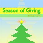 James Roy - Season of Giving