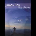 James Roy - Rise Above [Video+CD Single]
