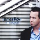 James Roy - begin