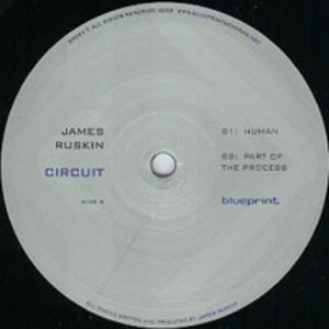 Circuit (Vinyl)