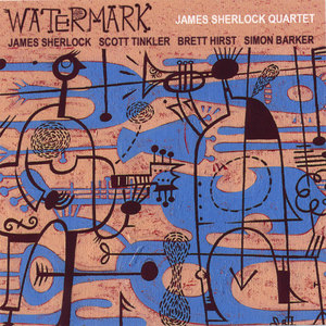 Watermark