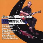 James Silberstein - Expresslane