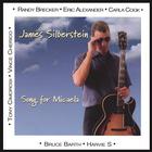 James Silberstein - Song For Micaela