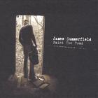 James Summerfield - Paint The Road