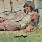 James Taylor - James Taylor (Remastered)