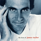 James Taylor - The Best of James Taylor