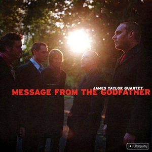 Message from the Godfather