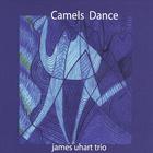 James Uhart - Camels Dance