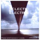 James Wells - Eclectic Electric