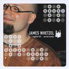 James Whetzel - Capitol Hill: Secret Tracks