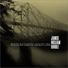 James William Hindle - Self-Titled