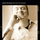 James Yorkston - Roaring The Gospel