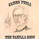 The Vanilla Disc