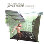 James Zabiela - Renaissanse Presents: Utilities