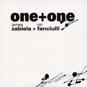 One + One CD2