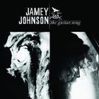 Jamey Johnson - The Guitar Song CD1