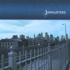 Jamhunters - Jamhunters