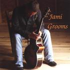 Jami Grooms - What About Arlington