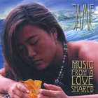 Jamie - Music From A Love Shared