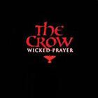 The Crow IV - Wicked Prayer