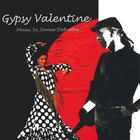 Gypsy Valentine