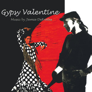 Gypsy Valentine