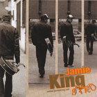 Jamie King - EP Gifted