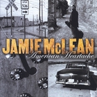 Jamie McLean - American Heartache