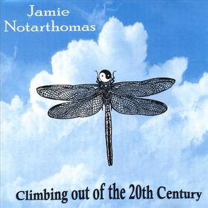 Climbing Out of the 20th Century