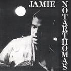 Jamie Notarthomas - Jamie Notarthomas