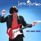 Jamie Palumbo - We Are One
