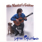 Jamie Palumbo - His Master's Guitar
