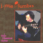 Jamie Palumbo - Solo Classical Guitar