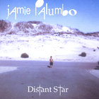 Jamie Palumbo - Distant Star