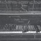 Jamie Rattner - Within