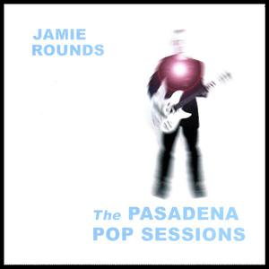 The Pasadena Pop Sessions