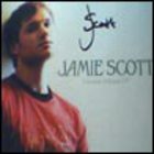 Jamie Scott - Limited Edition