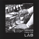 Songs from the Lab