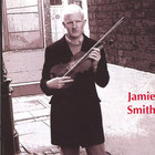 Jamie Smith