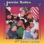 Jamie Soles - Good Advice