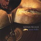 Jamie Soles - Memorials