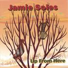 Jamie Soles - Up From Here