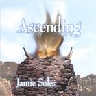 Jamie Soles - Ascending