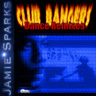 Jamie Sparks - CLUB BANGERS(REMIXES FROM THE FUN TONIGHT ALBUM)