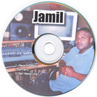 Jamil - These Problems