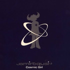 Jamiroquai - Cosmic Girl (CDR)