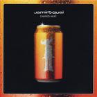 Jamiroquai - Canned Heat (CDS)