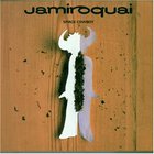 Jamiroquai - Space Cowboy (CDS)