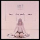 JAN - the early year
