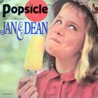 Jan & Dean - Popsicle